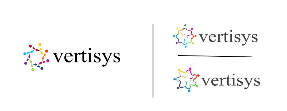 Logo Design by Crowedhell for this project | Design #2176588