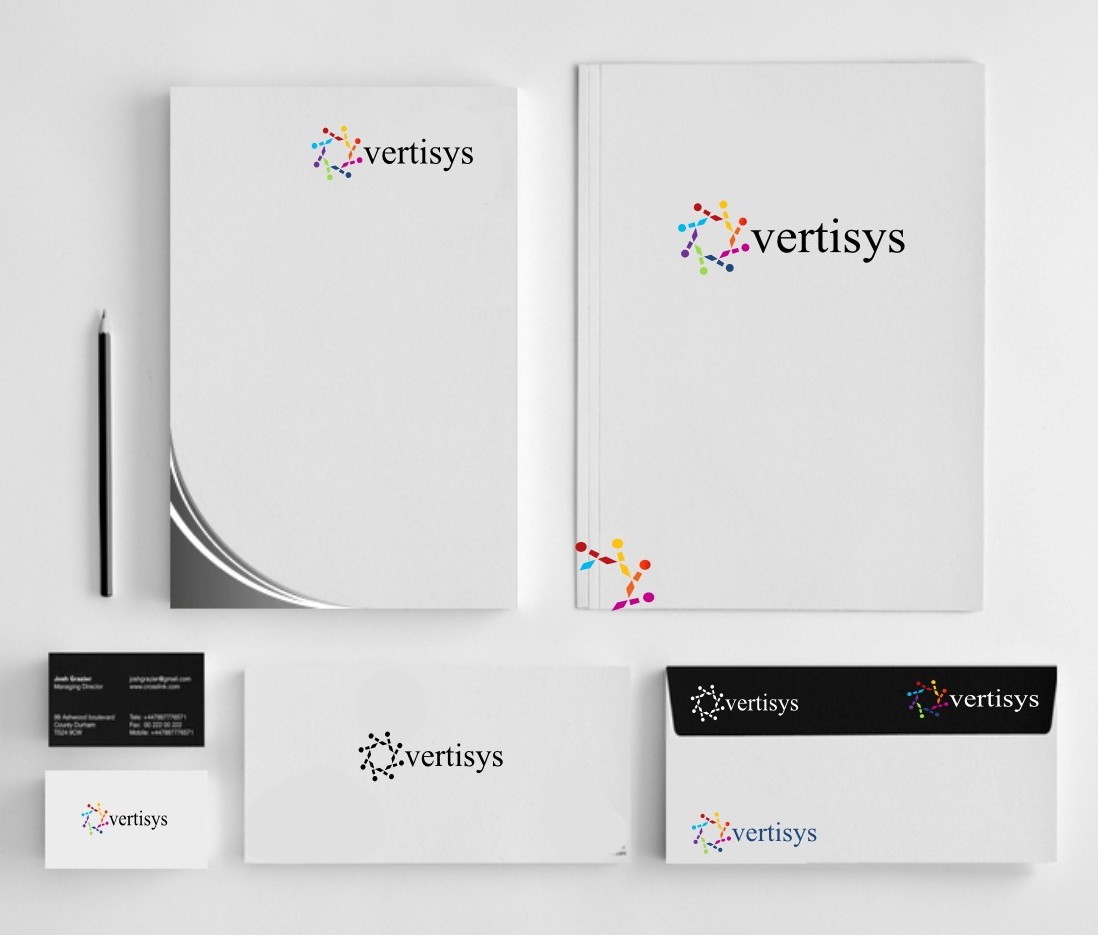 Logo Design by Crowedhell for this project | Design #2176844