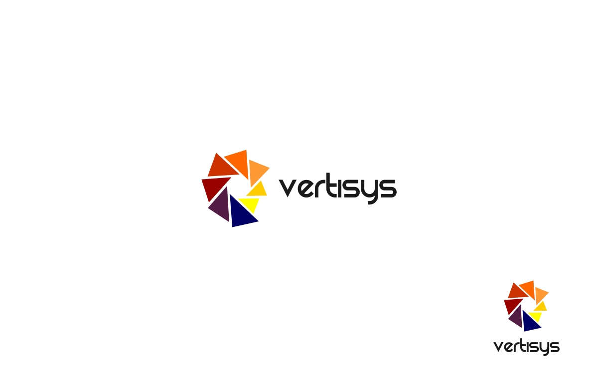 Logo Design by annalie00 for this project | Design #2176155