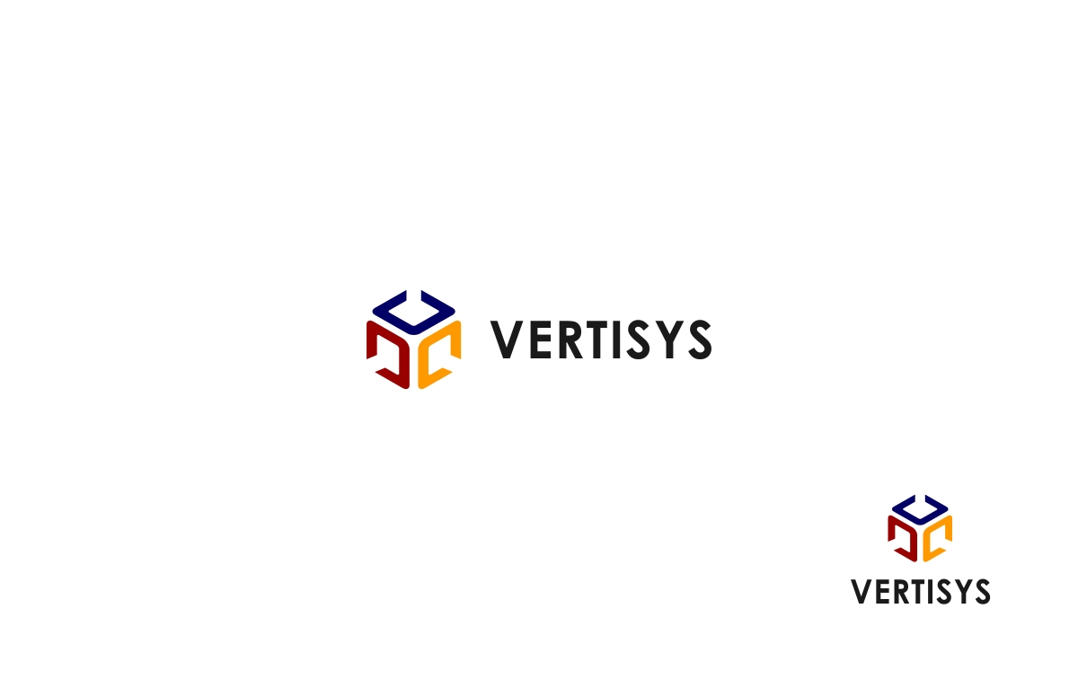 Logo Design by annalie00 for this project | Design #2176180