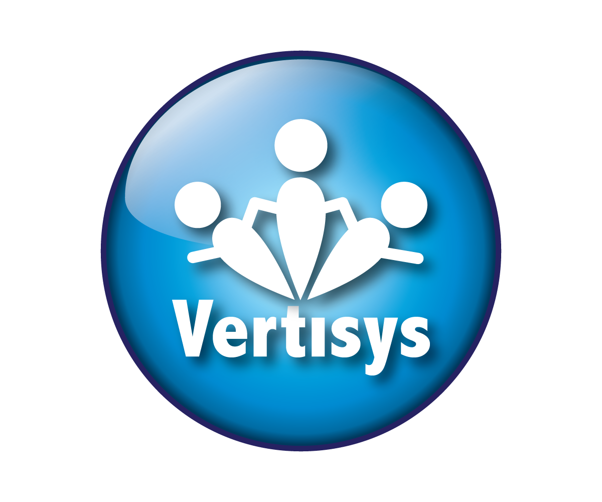 Logo Design by CreativeGraphicDesigner for this project | Design #2150986