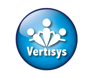 Logo Design by CreativeGraphicDesigner