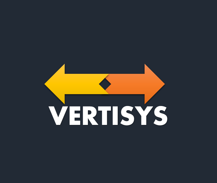 Logo Design by andr352 for this project | Design #2184993