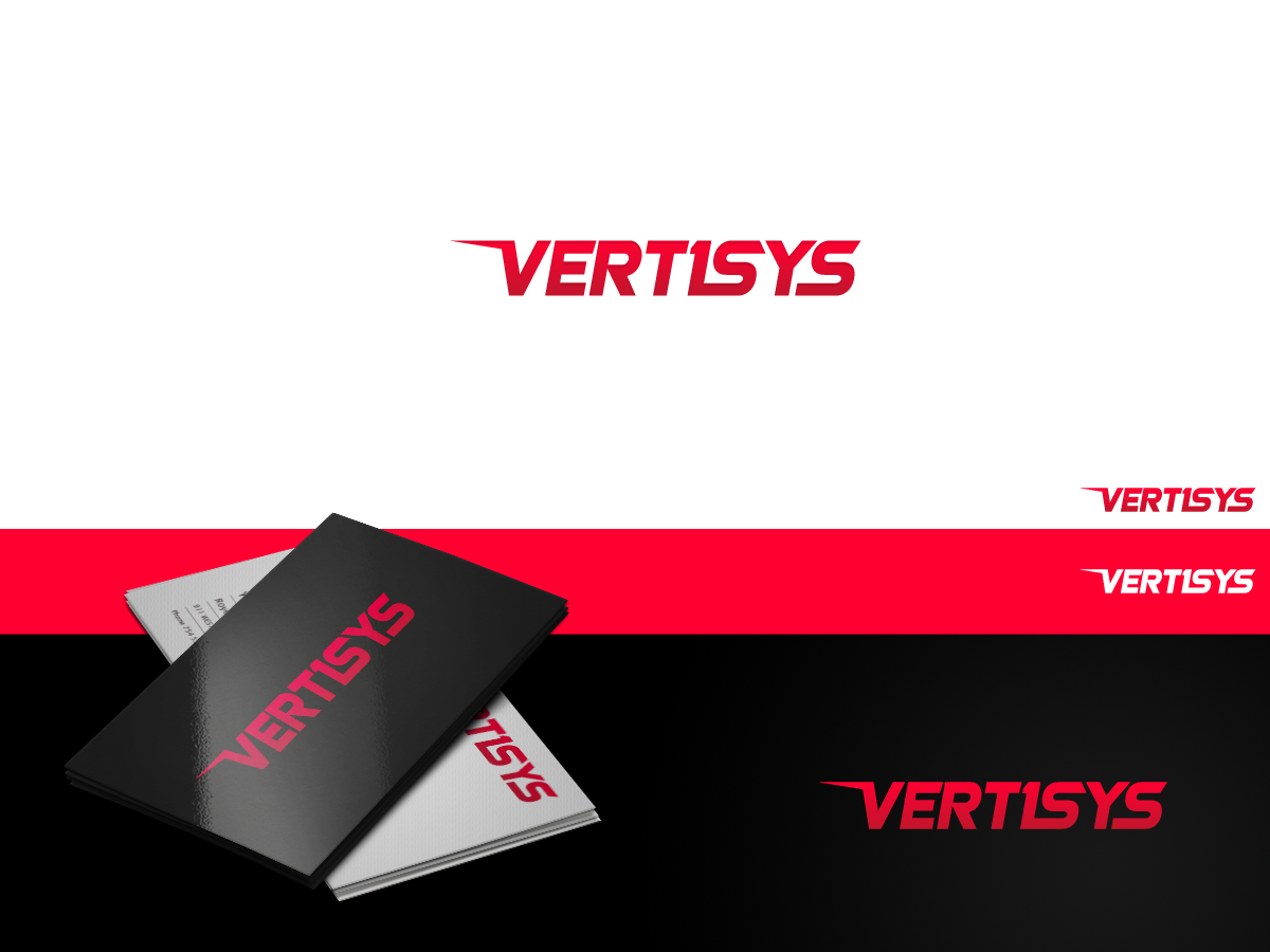 Diseño de Logo por Anhlee para este proyecto | Diseño #2189865