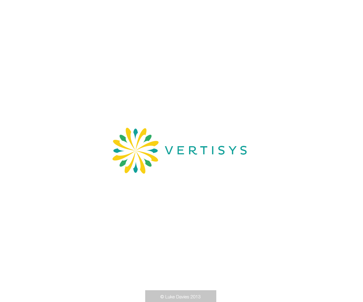 Logo Design by lukedavies for this project | Design #2156522