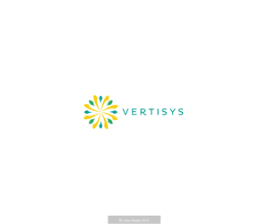 Logo-Design von lukedavies für dieses Projekt | Design #2156522