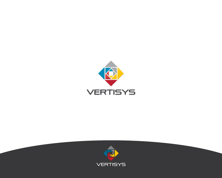 Logo-Design von MrBranding für dieses Projekt | Design #2159877