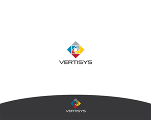 Logo-Design von MrBranding für dieses Projekt | Design: #2159877