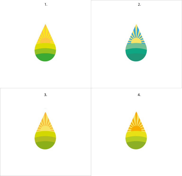 Logo Design by Birdcage for Hemp Me Now Inc | Design #10256925