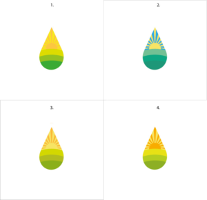 Hemp Me Now | Logo Design by Birdcage