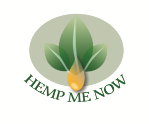 Logo Design by Hot Rod