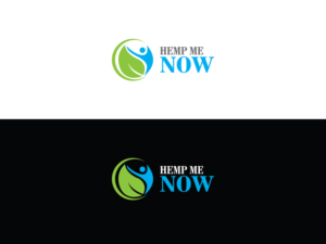 Logo Design by mail.pavanayi