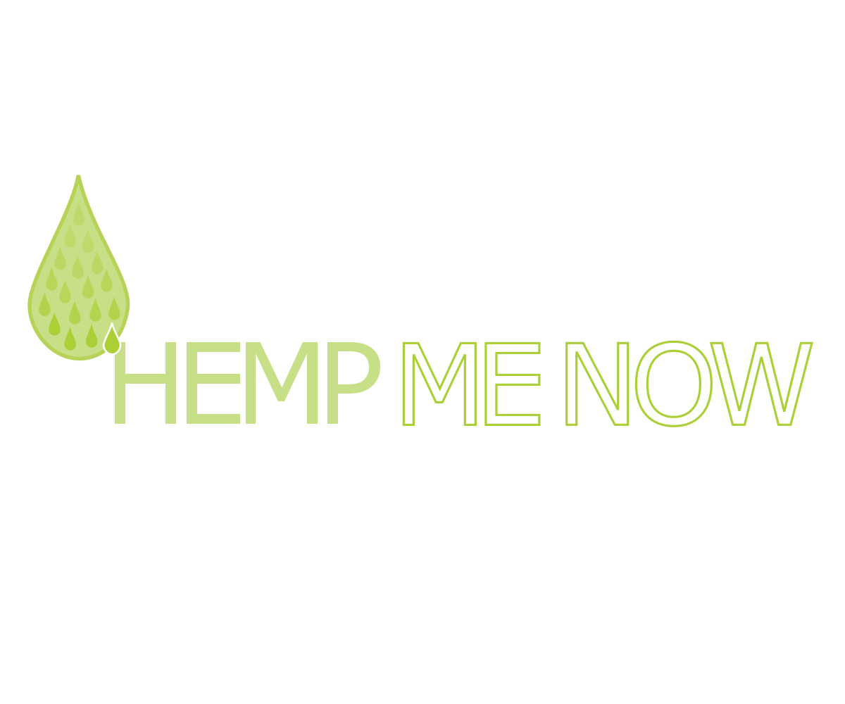 Logo Design by Tarnished Royalty for Hemp Me Now Inc | Design #10240753