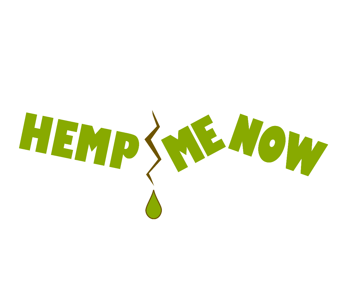 Logo Design by Tarnished Royalty for Hemp Me Now Inc | Design #10268843