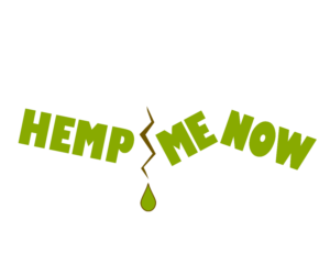 Design de Logo par Tarnished Royalty pour Hemp Me Now Inc | Design : #10268843
