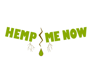 Design de Logo par Tarnished Royalty pour Hemp Me Now Inc | Design : #10276324