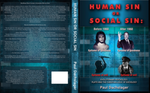 Book Cover Design by Wally_F for this project | Design: #10162234