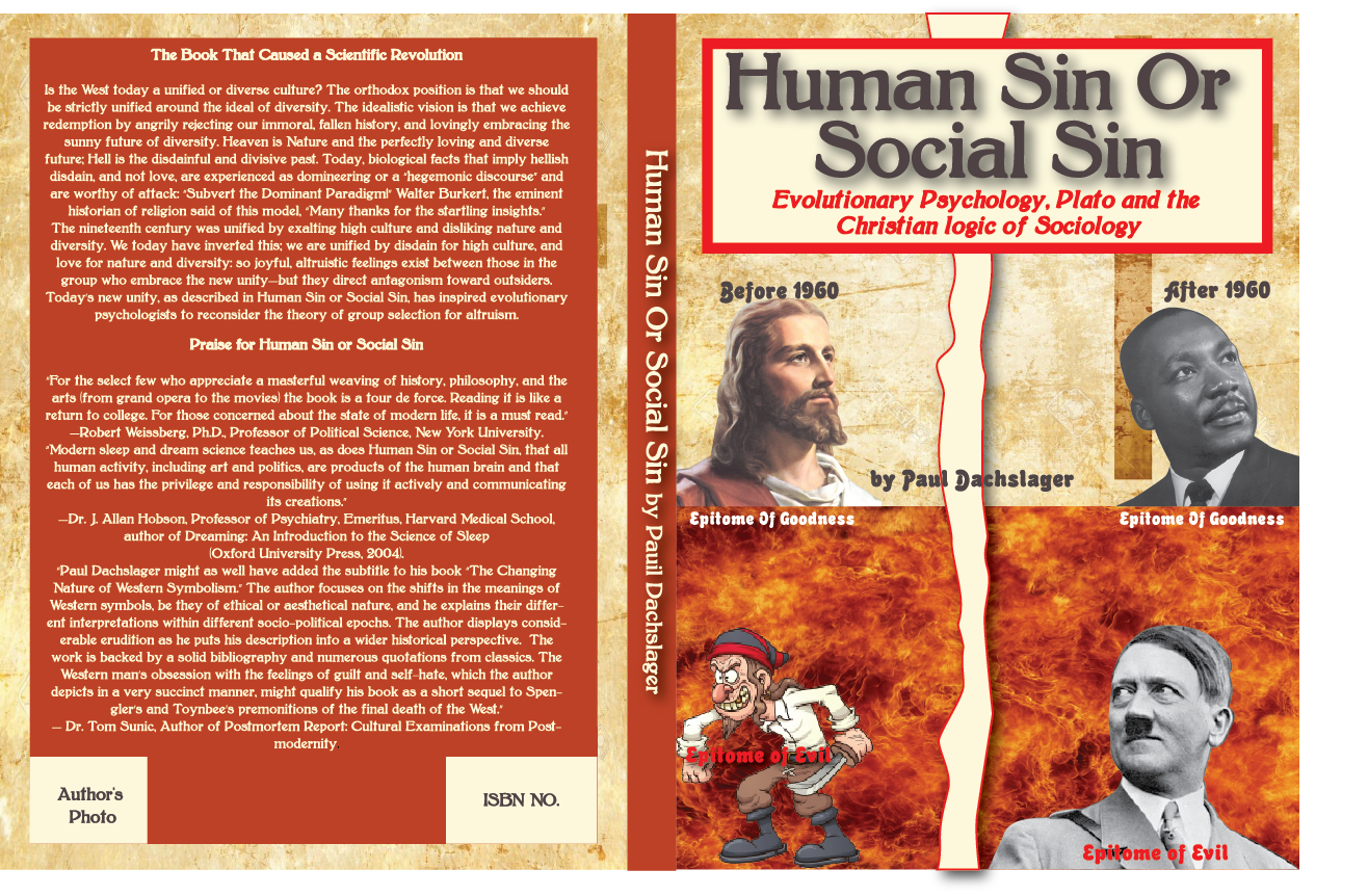 Book Cover Design by asaetwa for this project | Design #10225563