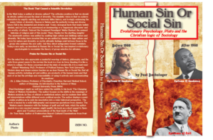Book Cover Design by asaetwa
