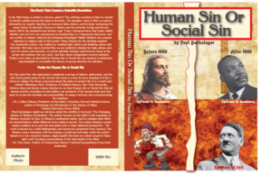 Book Cover Design by asaetwa for this project | Design: #10225580