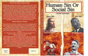 Book Cover Design by asaetwa for this project | Design: #10225585