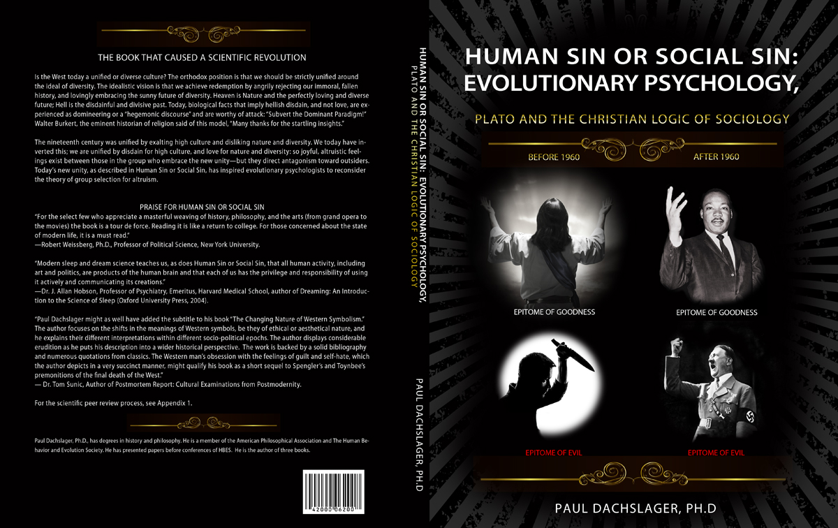 Book Cover Design by illuminati-design for this project | Design #10231442