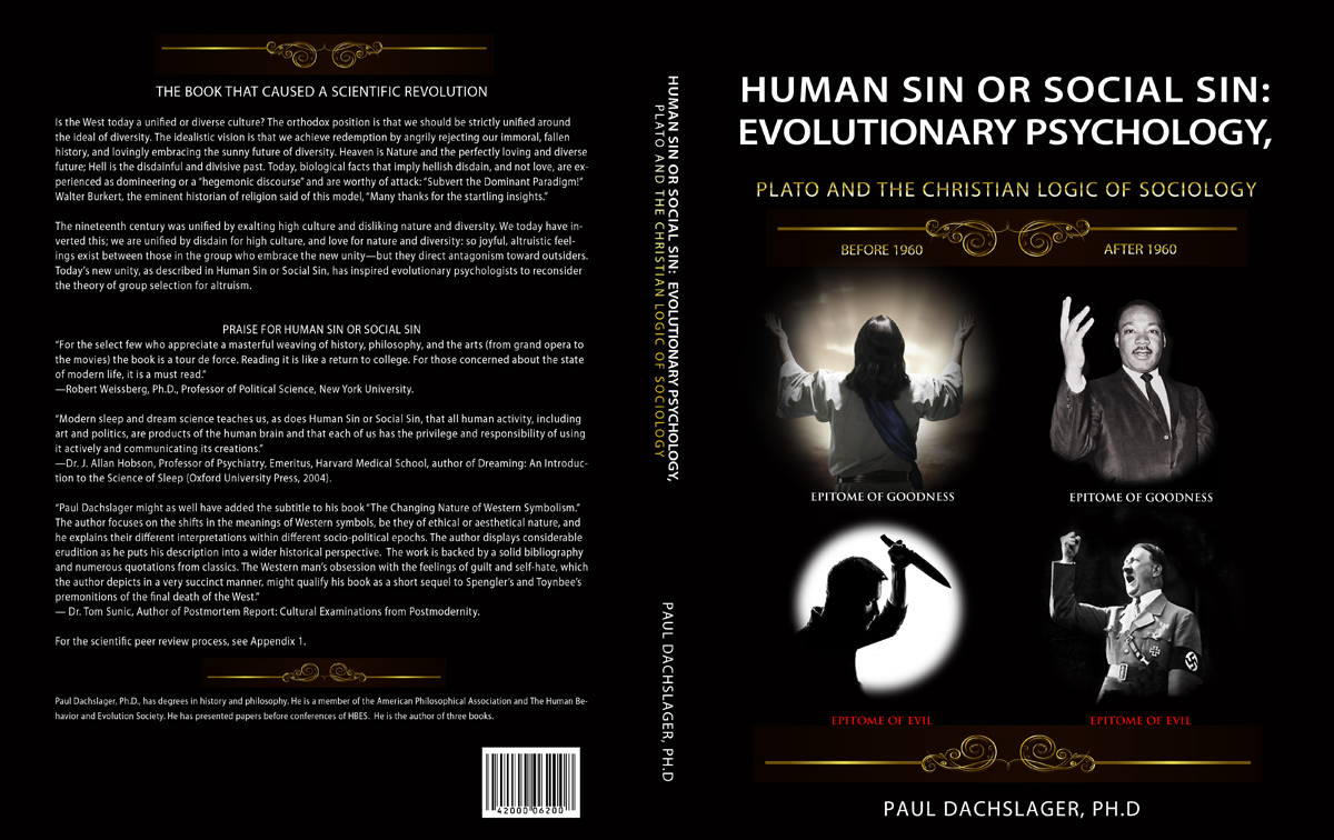 Book Cover Design by illuminati-design for this project | Design #10231444