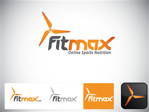 Logo Design by Empathy Design