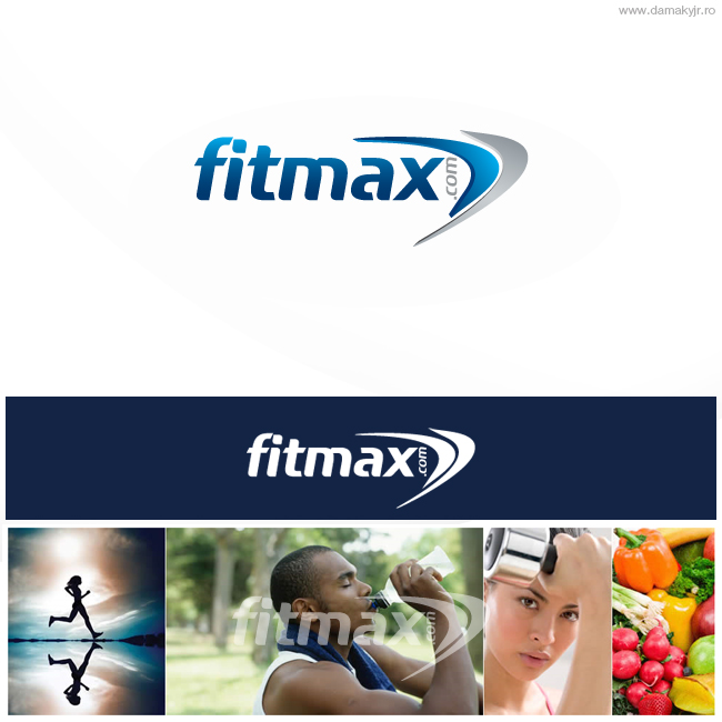 Logo Design by damakyjr for this project | Design #468260