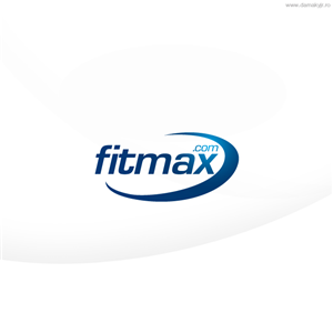 Logo Design by damakyjr for this project | Design: #469190