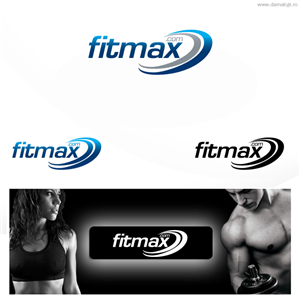 Logo Design by damakyjr for this project | Design: #469208