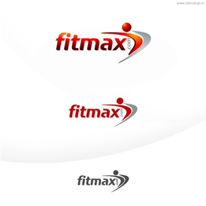 Logo Design by damakyjr for this project | Design: #483678