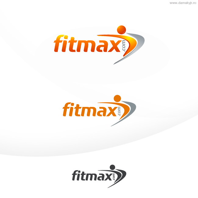 Logo-Design von damakyjr für dieses Projekt | Design #483679