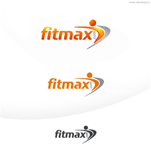 Logo Design by damakyjr for this project | Design: #483679