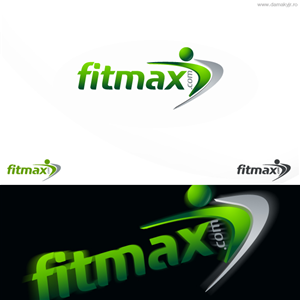 Logo Design by damakyjr for this project | Design: #483691