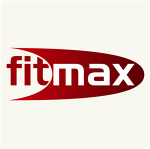 Logo Design by Design Possibilities for this project | Design: #454112