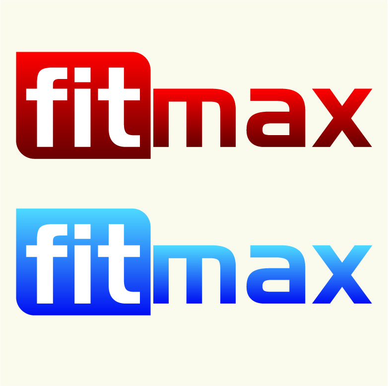 Logo Design by Design Possibilities for this project | Design #454130