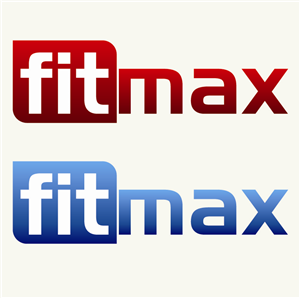 Logo Design by Design Possibilities for this project | Design: #454130