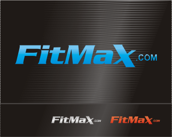 Logo Design by Regio Studio for this project | Design #452090