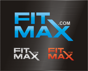 Logo Design by Regio Studio for this project | Design #452091