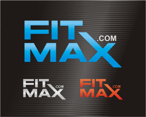 Logo Design by Regio Studio for this project | Design: #452091