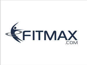 Logo Design by Blueberry for this project | Design #456122