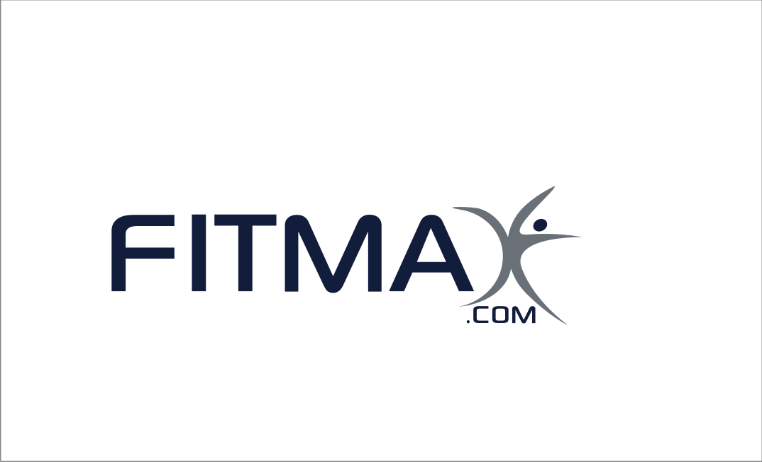 Logo Design by Blueberry for this project | Design #456123