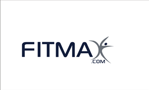 Logo Design by Blueberry for this project | Design: #456123