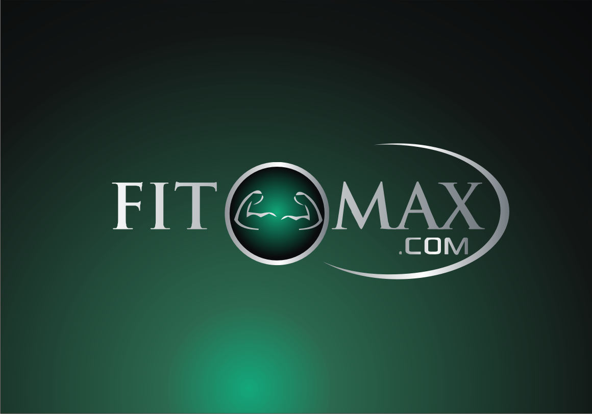 Logo Design by Blueberry for this project | Design #467404