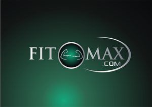 Logo Design by Blueberry for this project | Design: #467404