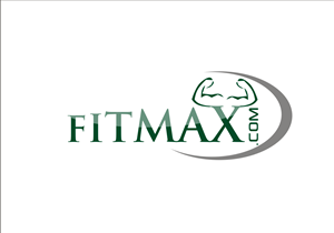 Logo Design by Blueberry for this project | Design: #467405