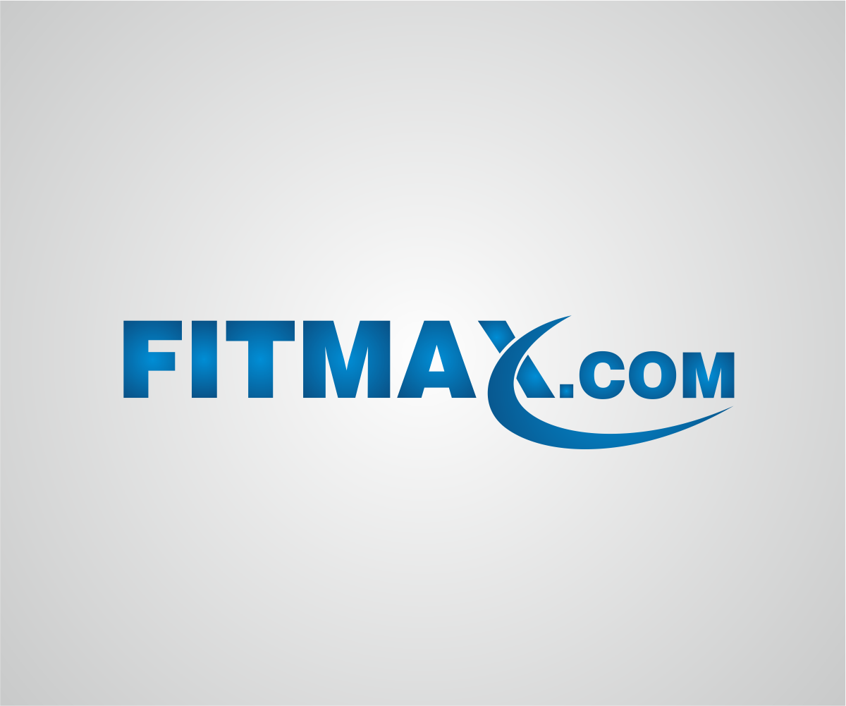 Diseño de Logo por Atemolesky para este proyecto | Diseño #438018