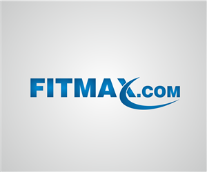 Logo Design by Atemolesky