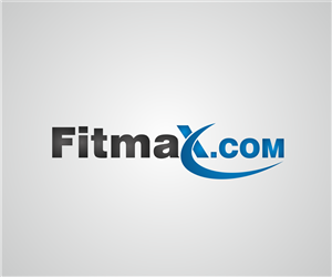 Logo Design by Atemolesky for this project | Design: #438020